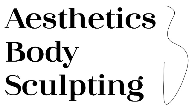 Aesthetics Body Sculpting